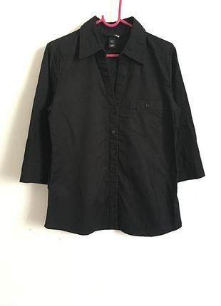 Сорочка 3/4 р