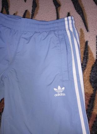 Шорти adidas