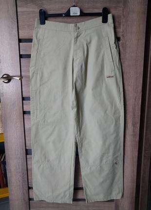 Брюки adidas оригинал