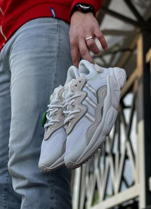 Adidas ozweego