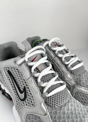 Кросівки nike air max жіночі літні кросівки найк кортез женские бежевые кроссовки nike air force 1 найк аир макс летние nike air max nike zoom4 фото