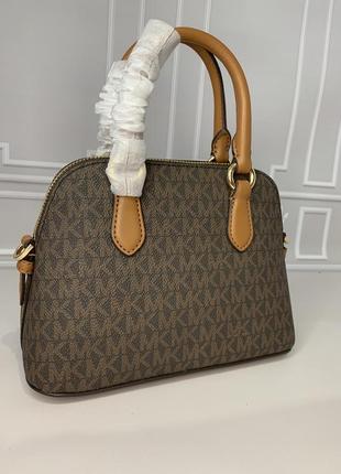 Michael kors сумка оригінал2 фото