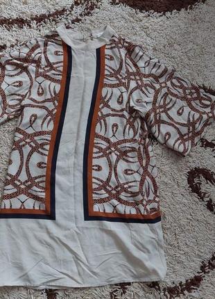 Плаття коктельне h&m2 фото