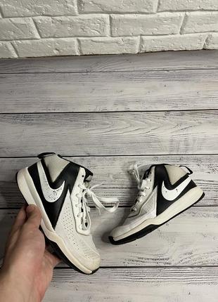 nike team hustle d7 300