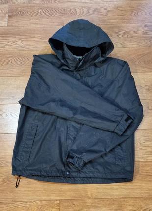 Куртка regatta