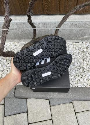 Нові оригінальні кросівки adidas la trainer5 фото