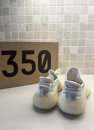 Adidas yezzy boost 3503 фото