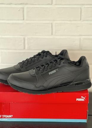 Кроссовки puma кроссовки4 фото