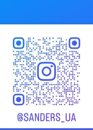 Детские жилеты, жилетки светоотражающие, безрукавка