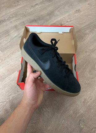 Air Force Men