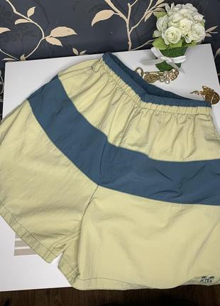 Tommy bahama, винтаж, крутые шорты, в новом сост5 фото