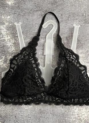 Бра бюст бюстгальтер лифчик браллет iris &lilly