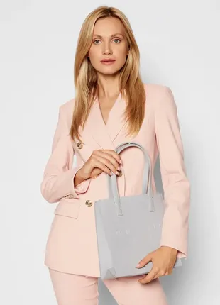 Сумочка маленька ted baker