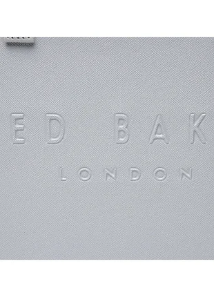 Сумочка маленькая ted baker 3