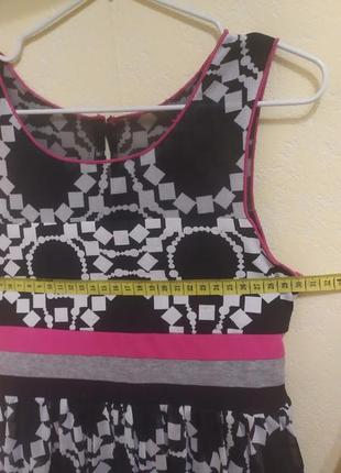 Платье с шлейфом от newbury 6