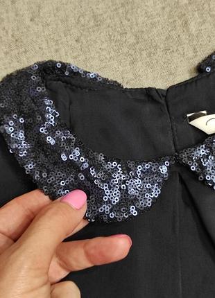 Блуза, блузка 3