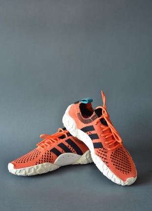 adidas f 22 primeknit 42 2312 128751959