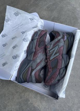 Кросівки New Balance 574 Sneakers in marineblauw