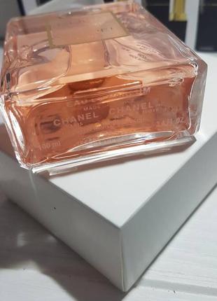 Chanel coco mademoiselle,100 мл4 фото