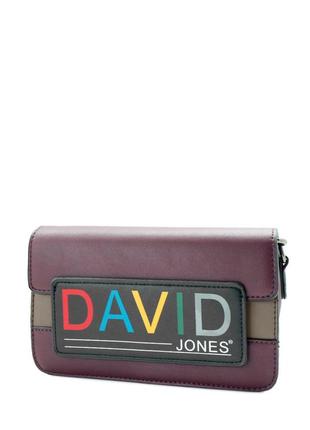 Сумка david jones