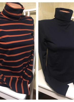 Комплект чудових гольфиків від esmara