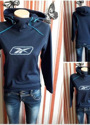 Свитшот,спортивная кофта