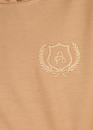 Худі 6