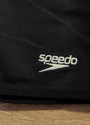 Шорты speedo велосипедки тайсы женский спорт2 фото