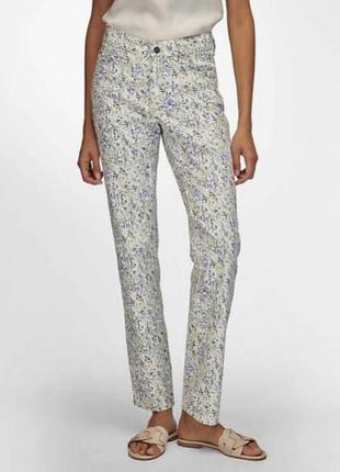 Mac dream jeans джинси