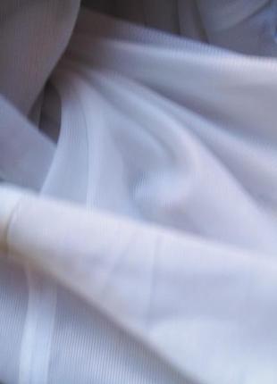 Платье футляр 7