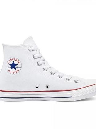 Converse chuck taylor all star