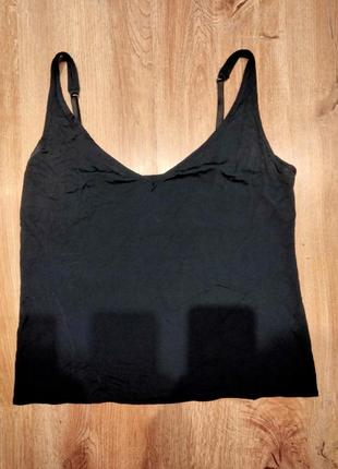 Майкамайка