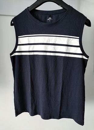Майка active розмір xl