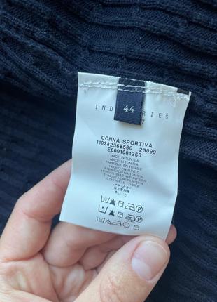 Кардиган marina yachting 3