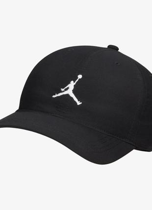 Детские кепка jordan essential cap