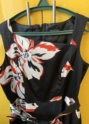 Плаття debenhams 4