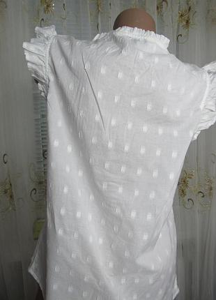 Продам блузку 8