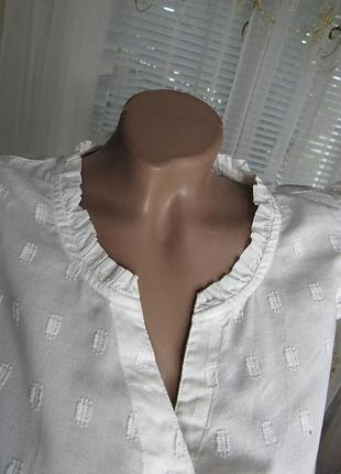 Продам блузку 3