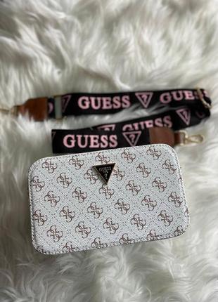 Guess