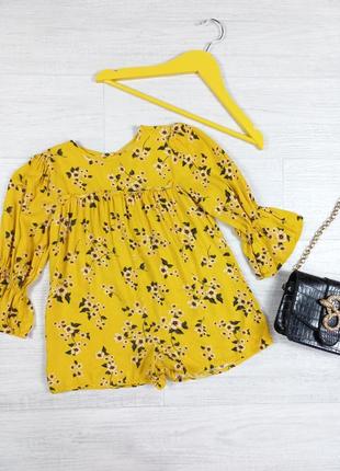 Комбінезон дитячий