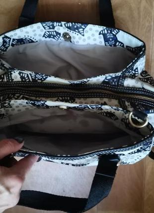 Сумка radley 5