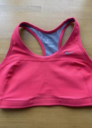 Топ nike dri-fit м, 381 фото