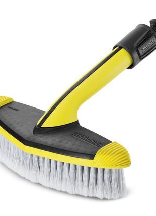 Karcher м'яка щітка для великих поверхонь