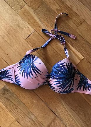 Верх від купальника