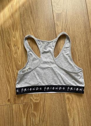H&amp;m продам топик 3