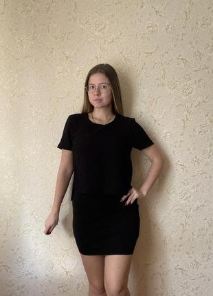Сукня