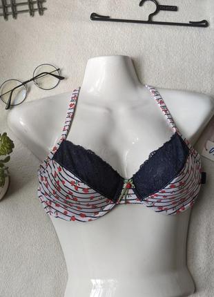 Бюстгальтер esprit розмір 75c