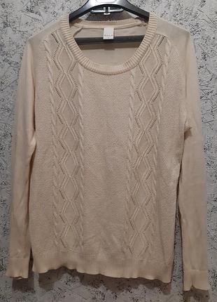 Ніжна і стильна кофта vila😍 2