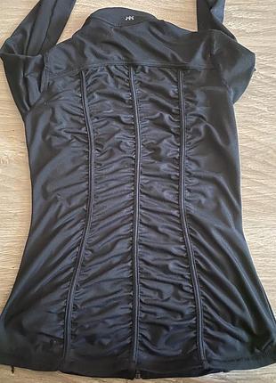 Кофта для спорту 2