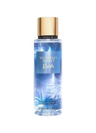 Victoria's secret rush виктория сикрет ружье